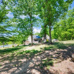 Photo #36 of 667 Nighthawk Rd, Lynchburg, VA 10.2 acres