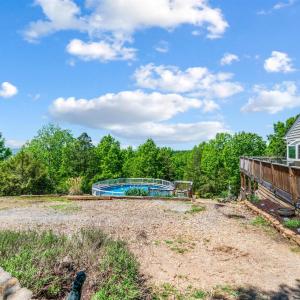 Photo #38 of 667 Nighthawk Rd, Lynchburg, VA 10.2 acres