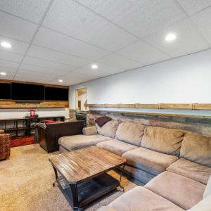 Photo #24 of 667 Nighthawk Rd, Lynchburg, VA 10.2 acres