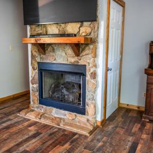 Photo #7 of 667 Nighthawk Rd, Lynchburg, VA 10.2 acres