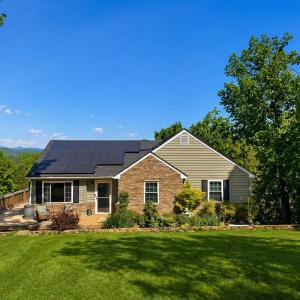 Photo #1 of 667 Nighthawk Rd, Lynchburg, VA 10.2 acres