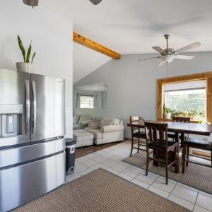 Photo #14 of 667 Nighthawk Rd, Lynchburg, VA 10.2 acres