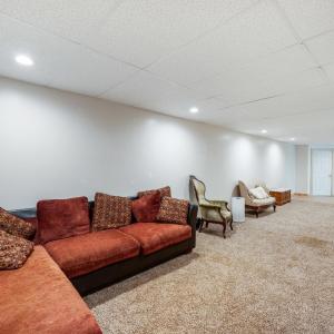 Photo #34 of 667 Nighthawk Rd, Lynchburg, VA 10.2 acres