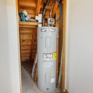 Photo #32 of 667 Nighthawk Rd, Lynchburg, VA 10.2 acres