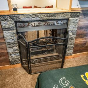 Photo #25 of 667 Nighthawk Rd, Lynchburg, VA 10.2 acres