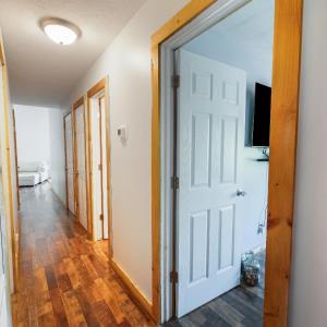 Photo #20 of 667 Nighthawk Rd, Lynchburg, VA 10.2 acres