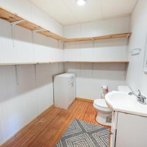 Photo #29 of 667 Nighthawk Rd, Lynchburg, VA 10.2 acres