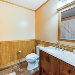 Photo #23 of 667 Nighthawk Rd, Lynchburg, VA 10.2 acres