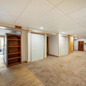 Photo #31 of 667 Nighthawk Rd, Lynchburg, VA 10.2 acres