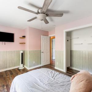 Photo #22 of 667 Nighthawk Rd, Lynchburg, VA 10.2 acres