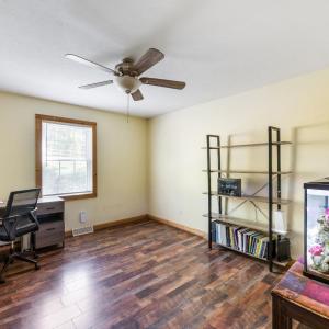 Photo #15 of 667 Nighthawk Rd, Lynchburg, VA 10.2 acres