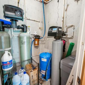 Photo #35 of 667 Nighthawk Rd, Lynchburg, VA 10.2 acres