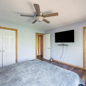 Photo #18 of 667 Nighthawk Rd, Lynchburg, VA 10.2 acres