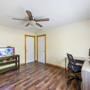 Photo #16 of 667 Nighthawk Rd, Lynchburg, VA 10.2 acres