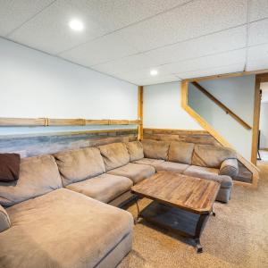 Photo #27 of 667 Nighthawk Rd, Lynchburg, VA 10.2 acres