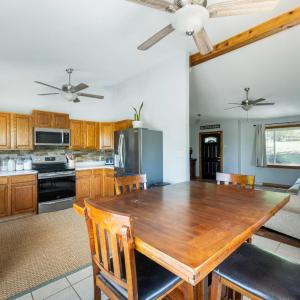 Photo #9 of 667 Nighthawk Rd, Lynchburg, VA 10.2 acres