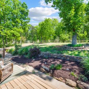 Photo #40 of 667 Nighthawk Rd, Lynchburg, VA 10.2 acres