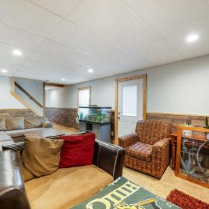 Photo #26 of 667 Nighthawk Rd, Lynchburg, VA 10.2 acres