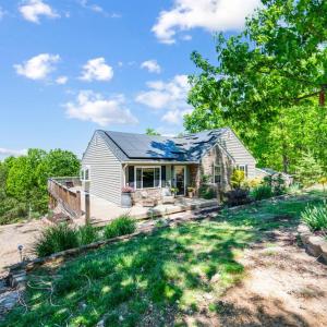 Photo #37 of 667 Nighthawk Rd, Lynchburg, VA 10.2 acres