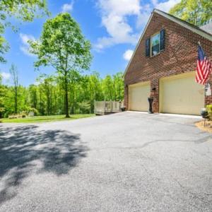 Photo #45 of 217 Millspring Drive, Forest, VA 2.6 acres