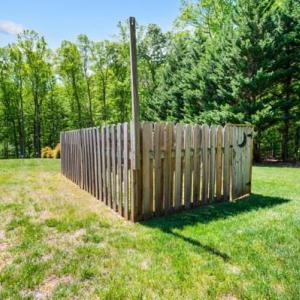 Photo #51 of 217 Millspring Drive, Forest, VA 2.6 acres