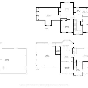 Photo #66 of 217 Millspring Drive, Forest, VA 2.6 acres