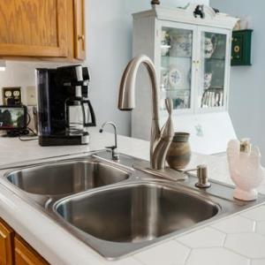 Photo #16 of 217 Millspring Drive, Forest, VA 2.6 acres