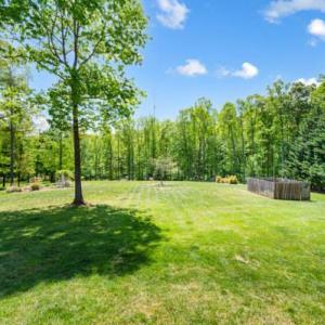 Photo #46 of 217 Millspring Drive, Forest, VA 2.6 acres