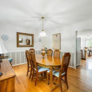 Photo #11 of 217 Millspring Drive, Forest, VA 2.6 acres