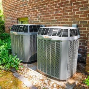 Photo #53 of 217 Millspring Drive, Forest, VA 2.6 acres