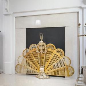 Photo #12 of 217 Millspring Drive, Forest, VA 2.6 acres