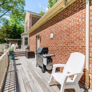 Photo #43 of 217 Millspring Drive, Forest, VA 2.6 acres