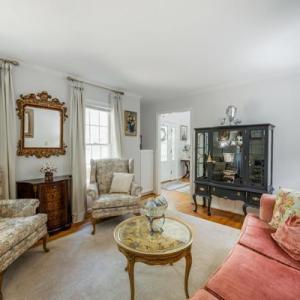 Photo #8 of 217 Millspring Drive, Forest, VA 2.6 acres