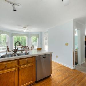 Photo #17 of 217 Millspring Drive, Forest, VA 2.6 acres