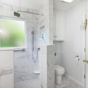 Photo #25 of 217 Millspring Drive, Forest, VA 2.6 acres