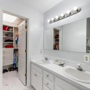 Photo #26 of 217 Millspring Drive, Forest, VA 2.6 acres