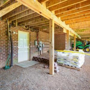 Photo #50 of 217 Millspring Drive, Forest, VA 2.6 acres