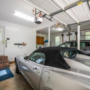 Photo #40 of 217 Millspring Drive, Forest, VA 2.6 acres