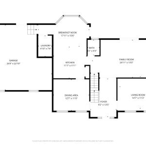 Photo #63 of 217 Millspring Drive, Forest, VA 2.6 acres