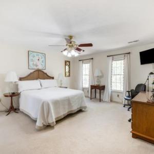 Photo #29 of 217 Millspring Drive, Forest, VA 2.6 acres