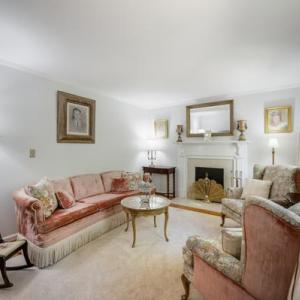 Photo #7 of 217 Millspring Drive, Forest, VA 2.6 acres