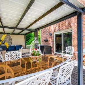 Photo #44 of 217 Millspring Drive, Forest, VA 2.6 acres