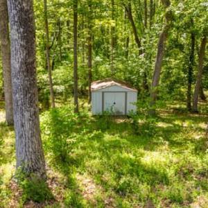 Photo #56 of 217 Millspring Drive, Forest, VA 2.6 acres