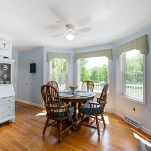 Photo #19 of 217 Millspring Drive, Forest, VA 2.6 acres