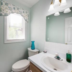 Photo #22 of 217 Millspring Drive, Forest, VA 2.6 acres