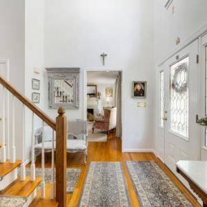 Photo #6 of 217 Millspring Drive, Forest, VA 2.6 acres