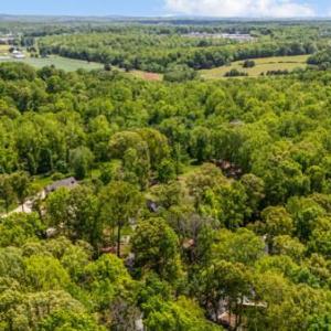 Photo #59 of 217 Millspring Drive, Forest, VA 2.6 acres