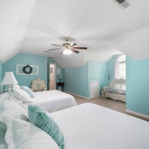 Photo #36 of 217 Millspring Drive, Forest, VA 2.6 acres