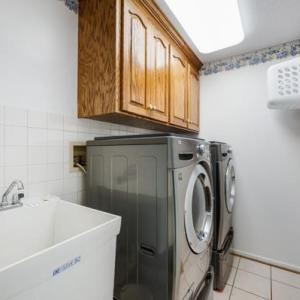 Photo #21 of 217 Millspring Drive, Forest, VA 2.6 acres