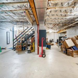 Photo #37 of 217 Millspring Drive, Forest, VA 2.6 acres